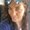 Photo of Stephanie G.