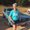 Photo of Marna S.