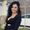 Photo of Amy