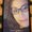 Photo of Nickie E.