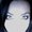 Photo of Rachelle R.