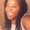 Photo of Jasmine N.
