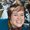 Photo of Michelle M.