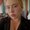 Photo of Anna M.