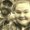 Photo of Rachel F.