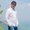 Photo of Debsankar P.