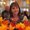 Photo of Kimberlyn J.