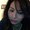 Photo of Alena S.