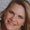 Photo of Nancy S.