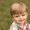Photo of Karri R.