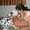 Photo of Arpita R.