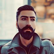 google avatar