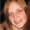 Photo of Melanie G.