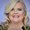 Photo of Melissa A.