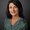 Photo of Linda C.