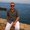Photo of Christoph S.