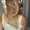 Photo of Risa M.