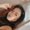 Photo of Darinca C.