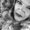 Photo of Francyne B.