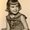 Photo of Dianne W.