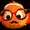 Photo of Nemo L.
