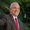 Photo of Joe Z.
