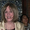 Photo of Marlene S.