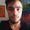 Photo of Alex H.