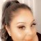 Melissa R. profile picture