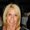 Photo of Caryl S.