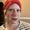 Photo of Tabitha R.