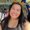 Photo of Francine F.