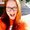 Photo of Megan S.