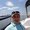 Photo of David M.