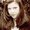 Photo of Cynthia H.