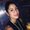Photo of Iliana F.