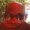 Photo of Luis S.