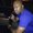 Photo of Dwayne S.