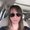 Photo of Christa G.