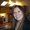 Photo of Melanie C.