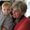Photo of Kathy H.