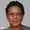 Photo of Nida D.