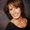 Photo of Teresa L.