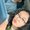 Photo of Stephani S.