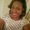 Photo of Ashley B.
