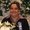 Photo of ShellKie B.