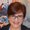 Photo of Cindy E.