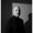 Photo of Anibal S.