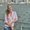 Photo of Amanda B.