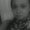 Photo of Cynthia R.
